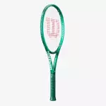 Vợt Tennis Wilson Blade 100L V10 (285GR) -WR208311U2