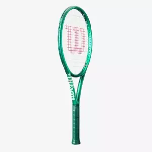 Vợt Tennis Wilson Blade 100L V10 (285GR) -WR208311U2