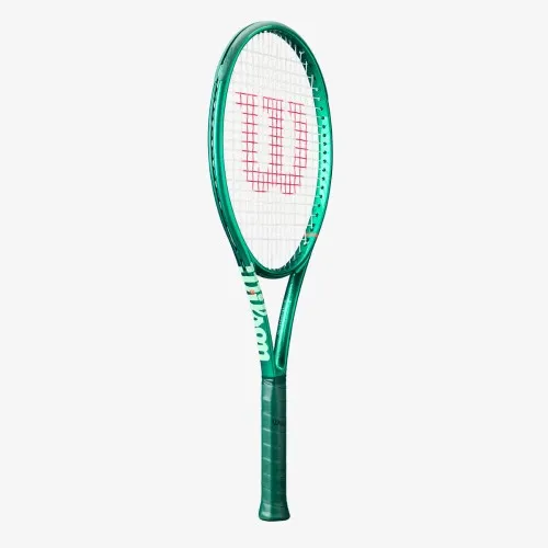 Vợt Tennis Wilson Blade 100L V10 (285GR) -WR208311U2