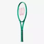 Vợt Tennis Wilson Blade 100L V10 (285GR) -WR208311U2