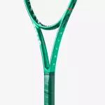 Vợt Tennis Wilson Blade 100L V10 (285GR) -WR208311U2