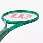 Vợt Tennis Wilson Blade 100L V10 (285GR) -WR208311U2