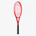 Chia sẻ    Vợt Tennis Wilson Defyer 100 V1 Chưa Căng Dây WR215411U