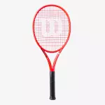 Chia sẻ    Vợt Tennis Wilson Defyer 100 V1 Chưa Căng Dây WR215411U