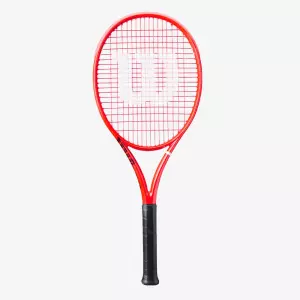 Chia sẻ    Vợt Tennis Wilson Defyer 100 V1 Chưa Căng Dây WR215411U