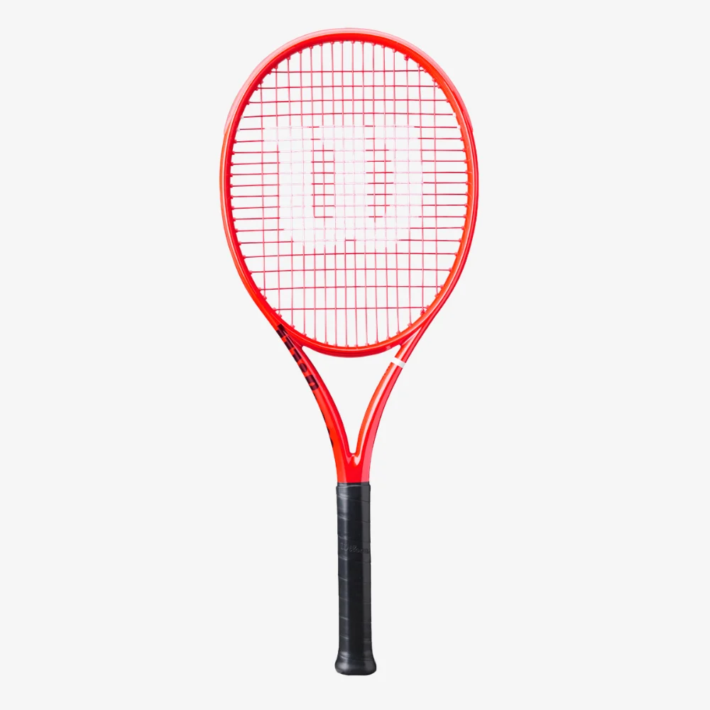 Chia sẻ    Vợt Tennis Wilson Defyer 100 V1 Chưa Căng Dây WR215411U