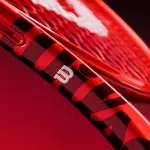 Chia sẻ    Vợt Tennis Wilson Defyer 100 V1 Chưa Căng Dây WR215411U