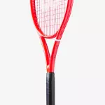 Chia sẻ    Vợt Tennis Wilson Defyer 100 V1 Chưa Căng Dây WR215411U
