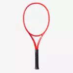 Chia sẻ    Vợt Tennis Wilson Defyer 100 V1 Chưa Căng Dây WR215411U