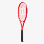 Chia sẻ    Vợt Tennis Wilson Defyer 100 V1 Chưa Căng Dây WR215411U