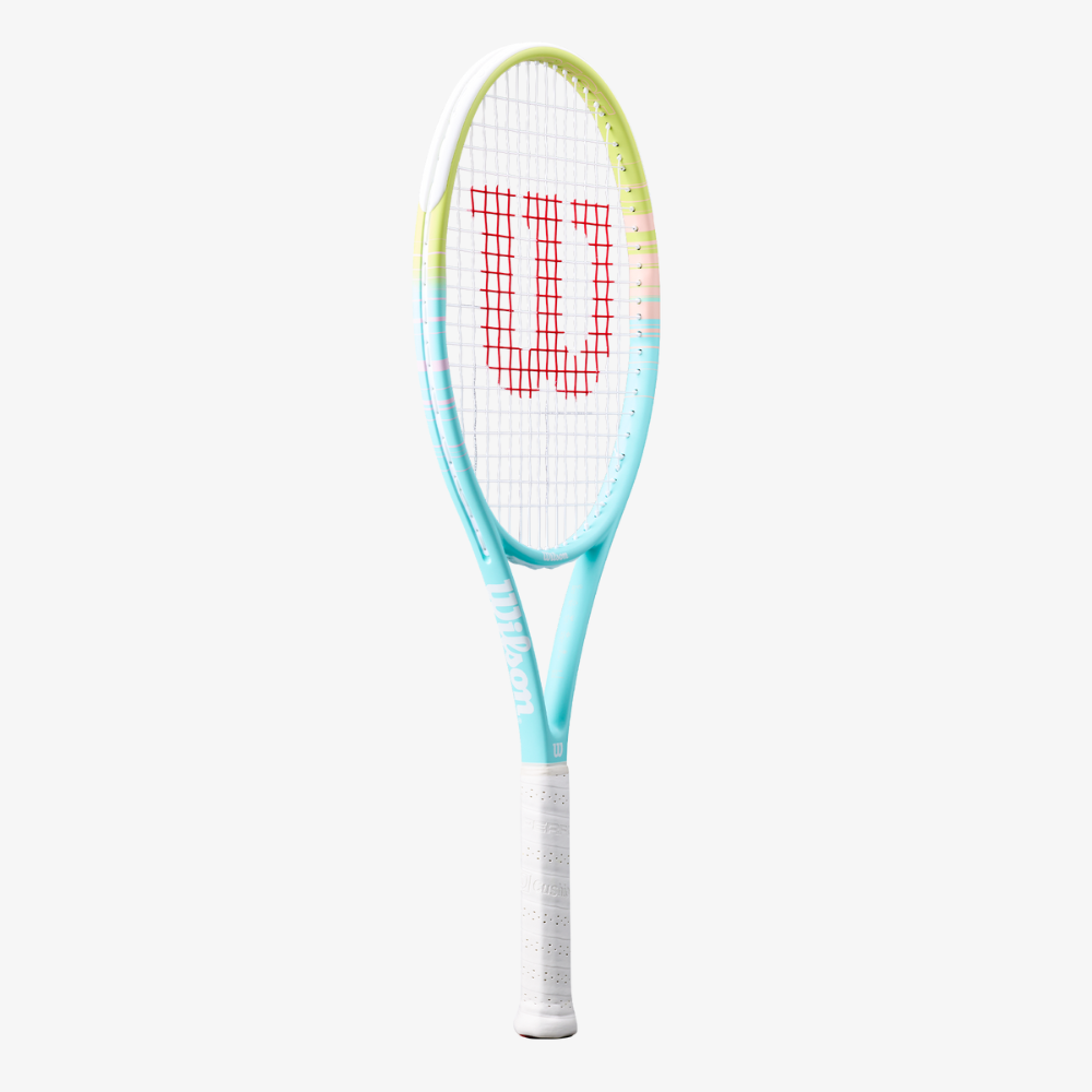 vot-tennis-wilson-tempest-se-wr193910u-1-831e0e06ff9f49ba8cf3981d1175df2c-1024x1024-1.png