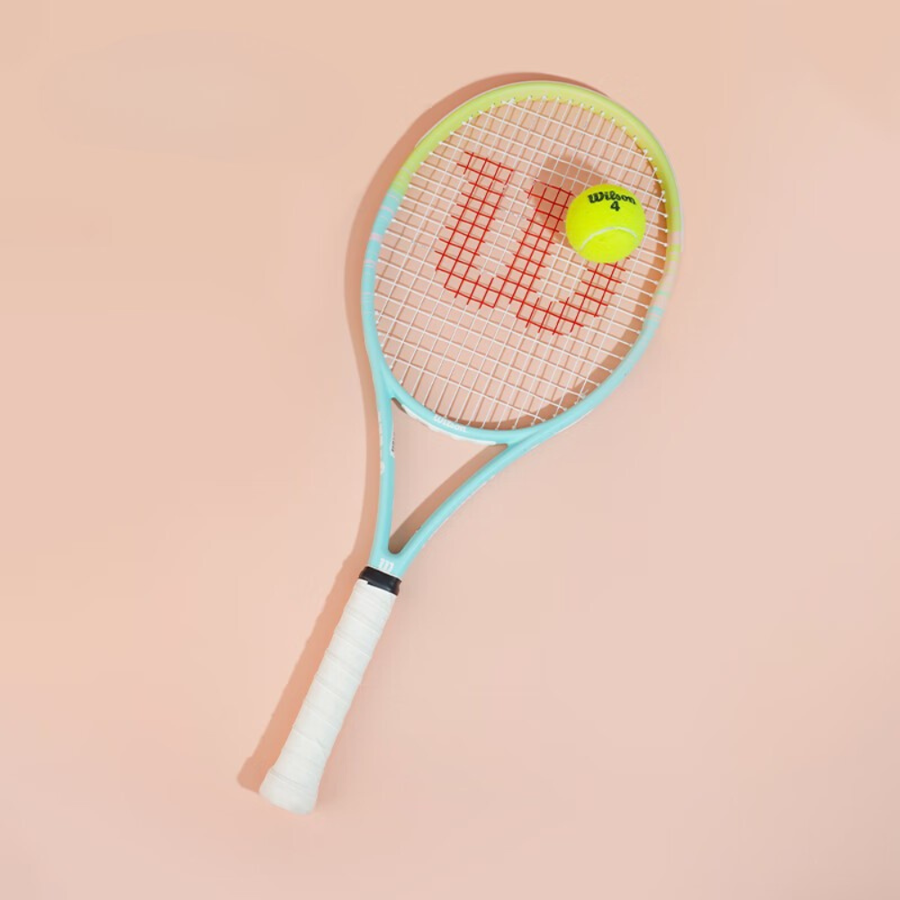 vot-tennis-wilson-tempest-se-wr193910u-11-7ceda57b6a6f40529a30dd42d867e273-1024x1024-1.png