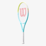 VỢT TENNIS Wilson Tempest SE 2