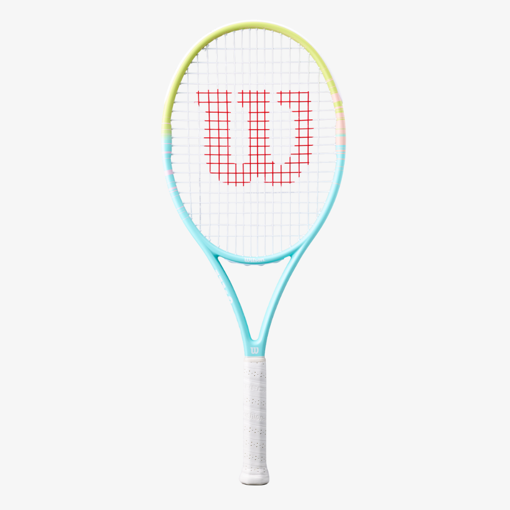 vot-tennis-wilson-tempest-se-wr193910u-3-e0a0ff2a33a24c078aebf3f225b588c9-1024x1024-1.png