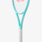 VỢT TENNIS Wilson Tempest SE 2