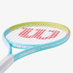 VỢT TENNIS Wilson Tempest SE 2