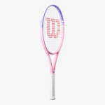 Chia sẻ    Vợt Tennis Wilson Tempest SE