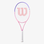 Chia sẻ    Vợt Tennis Wilson Tempest SE