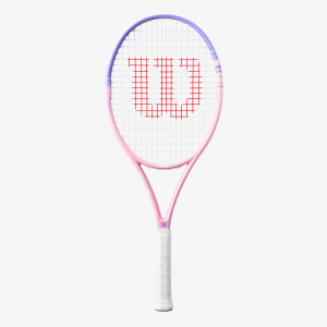 Chia sẻ    Vợt Tennis Wilson Tempest SE