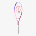 Chia sẻ    Vợt Tennis Wilson Tempest SE
