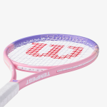 Chia sẻ    Vợt Tennis Wilson Tempest SE