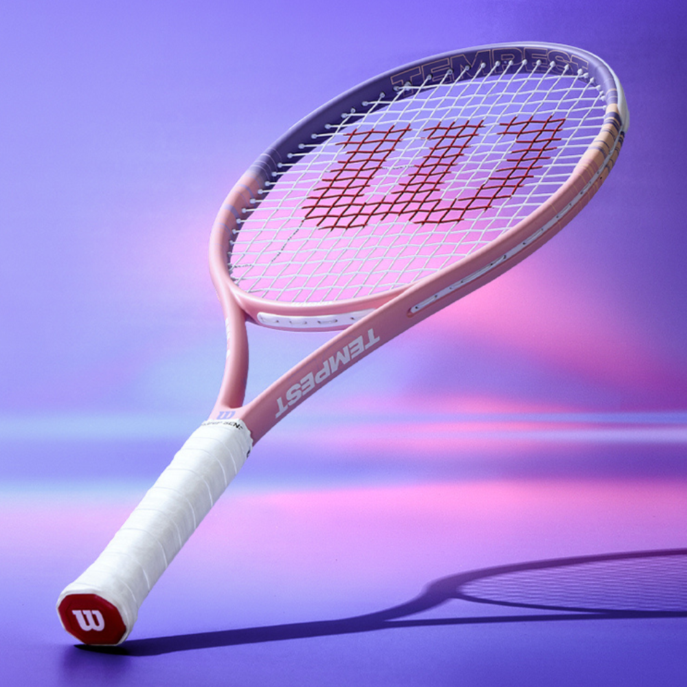 vot-tennis-wilson-tempest-se-wr194010u-7-60699cd54adf43ac9b12673a2d8af30c-1024x1024.png