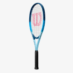 Vợt Tennis Wilson Tour Slam Lite