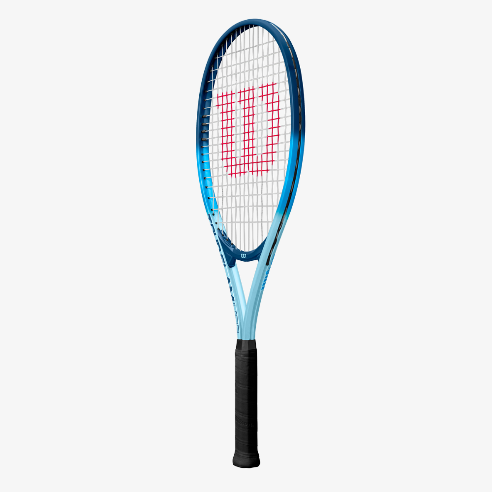 vot-tennis-wilson-tour-slam-lite-wr147810u-5-c9c07712a54848b797bcae2500fa0ef5-2.png