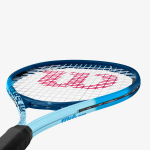 Vợt Tennis Wilson Tour Slam Lite