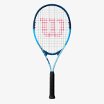 Vợt Tennis Wilson Tour Slam Lite
