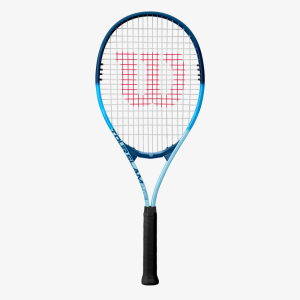 Vợt Tennis Wilson Tour Slam Lite