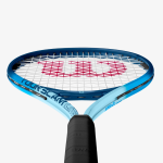 Vợt Tennis Wilson Tour Slam Lite