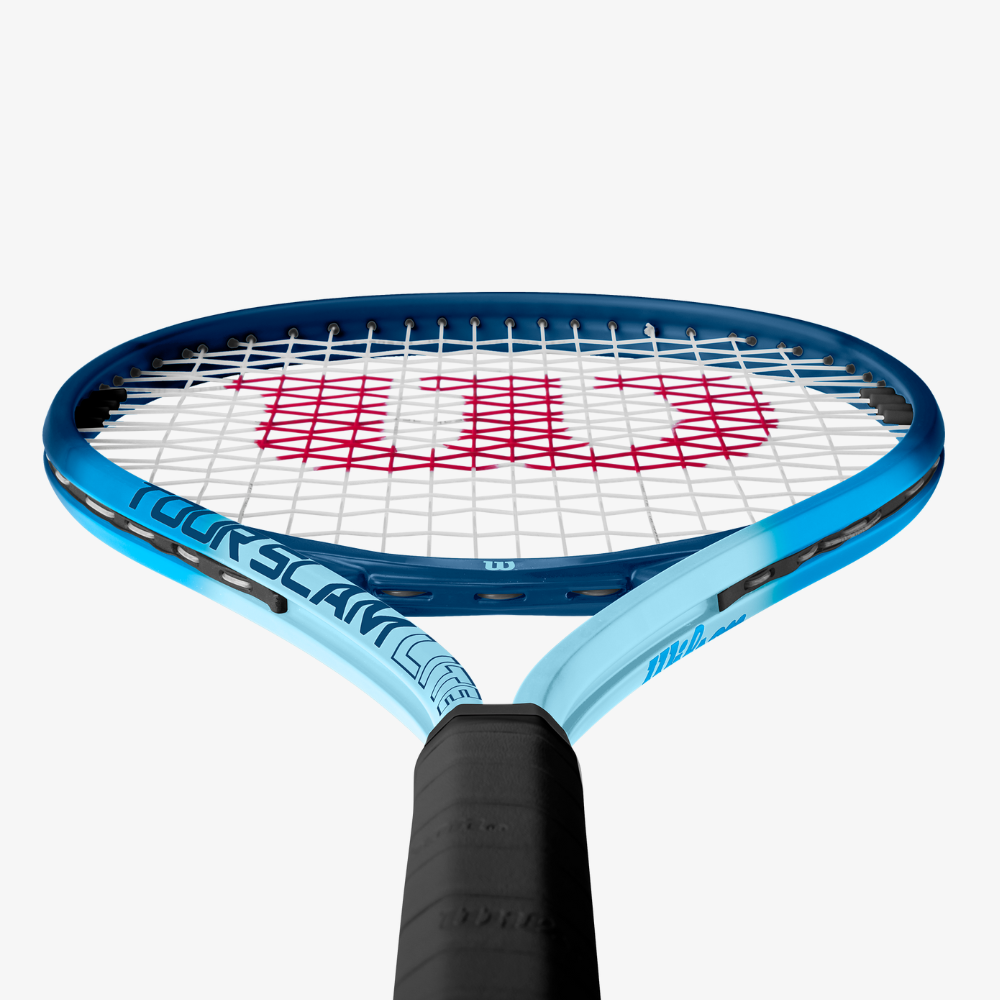 vot-tennis-wilson-tour-slam-lite-wr147810u-8-902d01e5a2c64707b6d042c14cb68c64-2.png