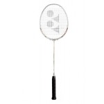 Vợt Cầu Lông Yonex Nanoray 03 Tour Chính Hãng