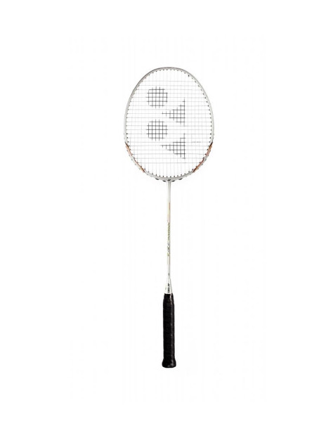 Vợt Cầu Lông Yonex Nanoray 03 Tour Chính Hãng