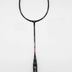 Vợt Cầu Lông Yonex Nanoray 05 Tour Chính Hãng