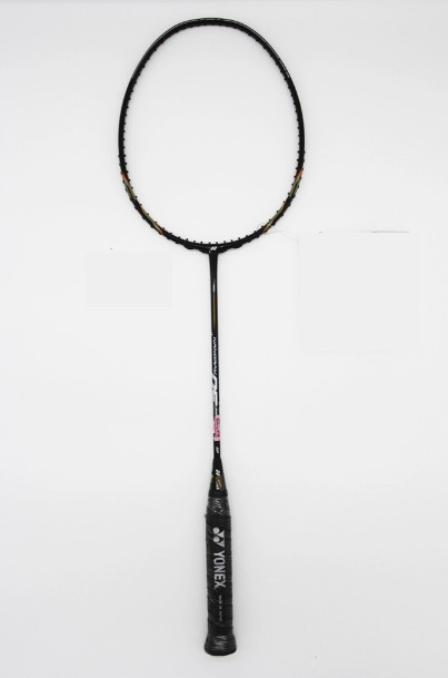 Vợt Cầu Lông Yonex Nanoray 05 Tour Chính Hãng