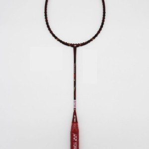 Vợt Cầu Lông Yonex Voltric 80 Etune Chính Hãng