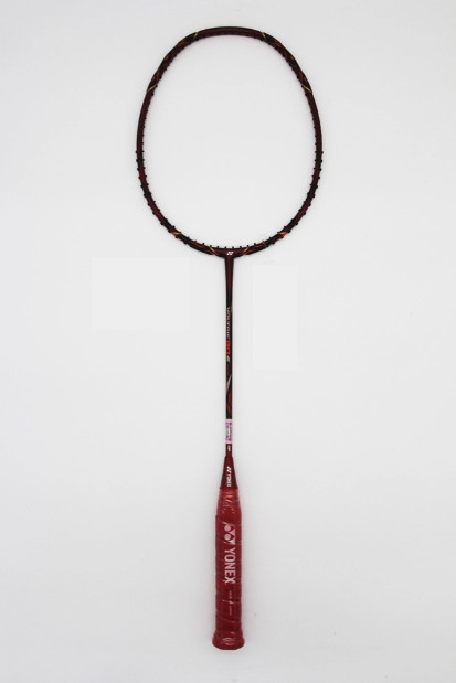 Vợt Cầu Lông Yonex Voltric 80 Etune Chính Hãng