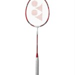 Vợt Cầu Lông Yonex Voltric 50 Chính Hãng