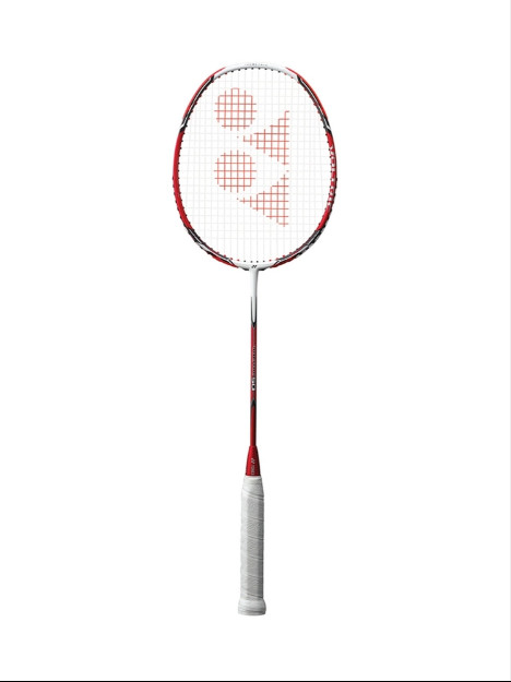 Vợt Cầu Lông Yonex Voltric 50 Chính Hãng