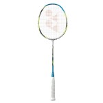 Vợt Cầu Lông Yonex Arcsaber FD Chính Hãng