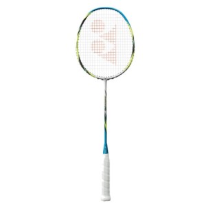 Vợt Cầu Lông Yonex Arcsaber FD Chính Hãng