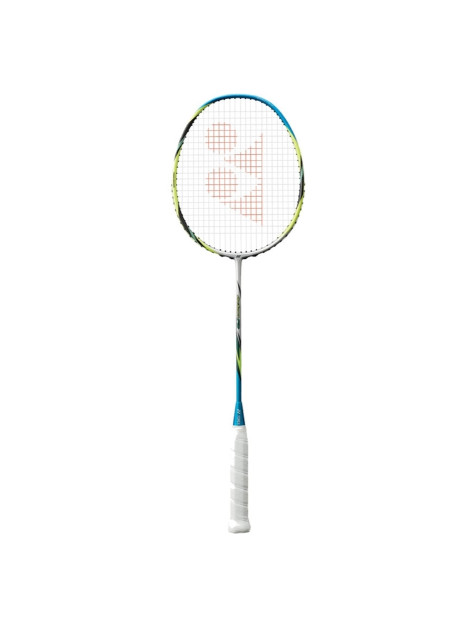 Vợt Cầu Lông Yonex Arcsaber FD Chính Hãng