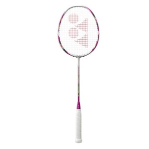 Vợt Cầu Lông Yonex Arcsaber 6 FL Chính Hãng