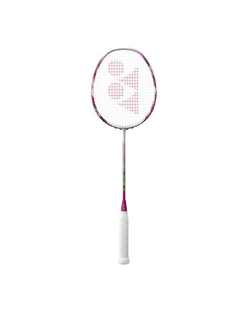 Vợt Cầu Lông Yonex Arcsaber 6 FL Chính Hãng