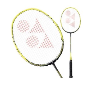 Vợt Cầu Lông Yonex Nanoray Speed Chính Hãng