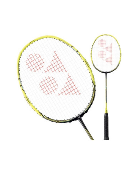 Vợt Cầu Lông Yonex Nanoray Speed Chính Hãng