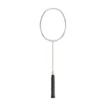 Vợt cầu lông Apacs Fantala Pro 101