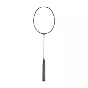 Vợt cầu lông Apacs Fantala Pro 101